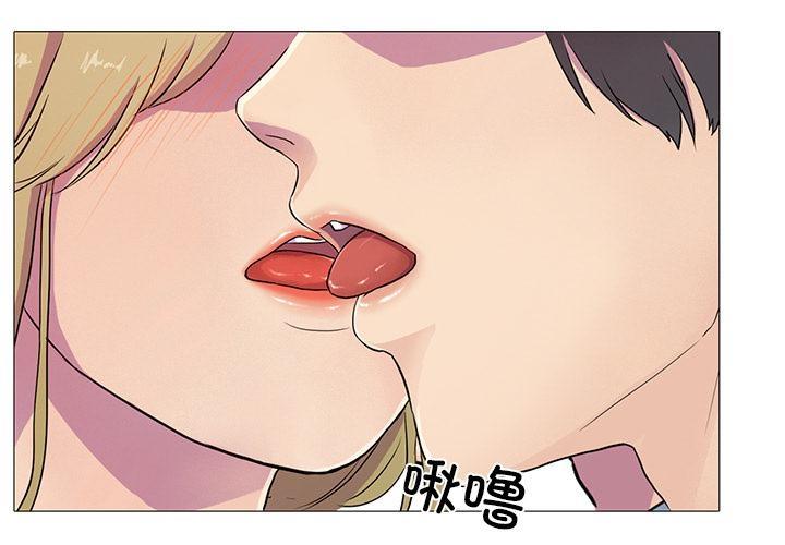 1P - 真人实境秀