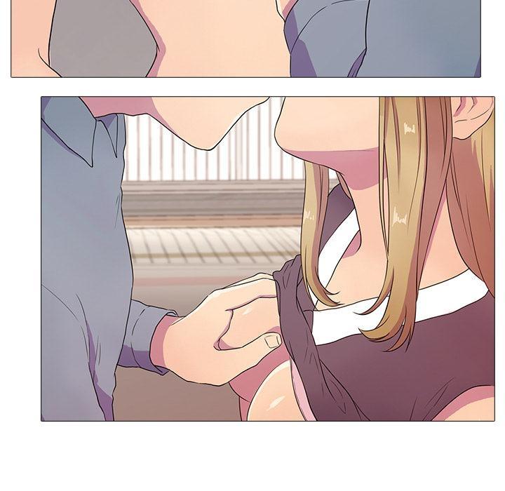 27P - 真人实境秀