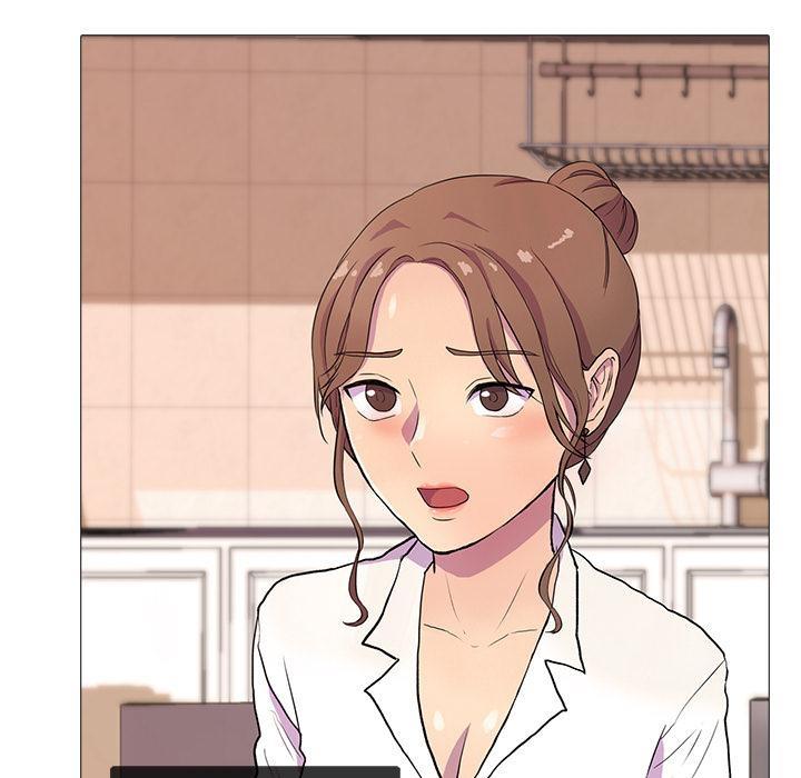 29P - 真人实境秀