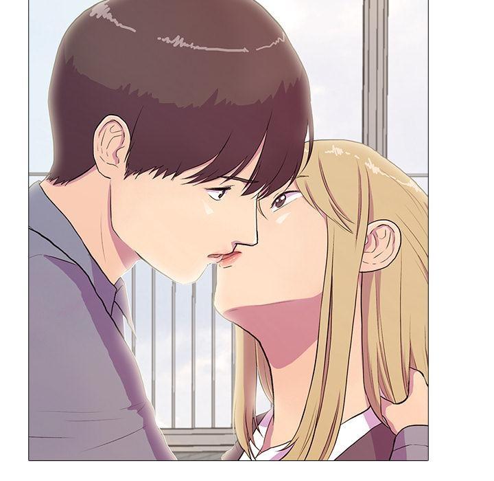35P - 真人实境秀