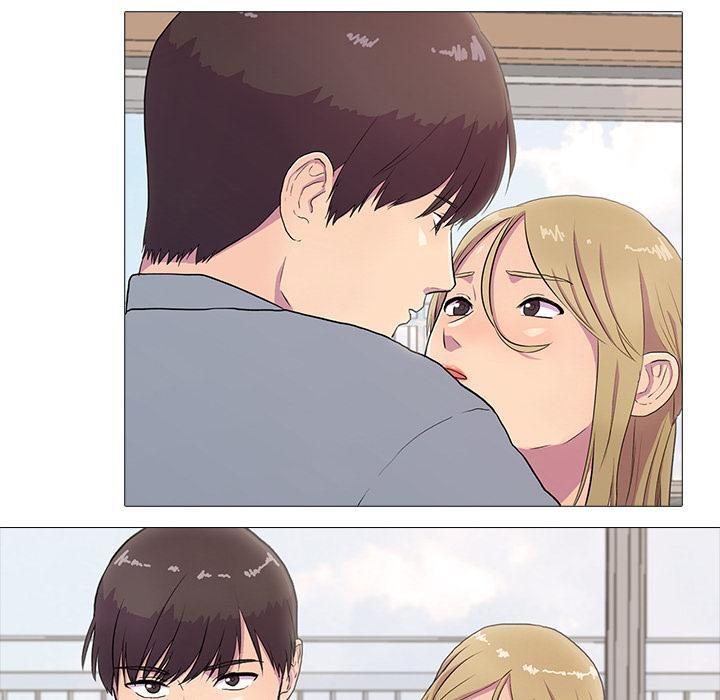 36P - 真人实境秀