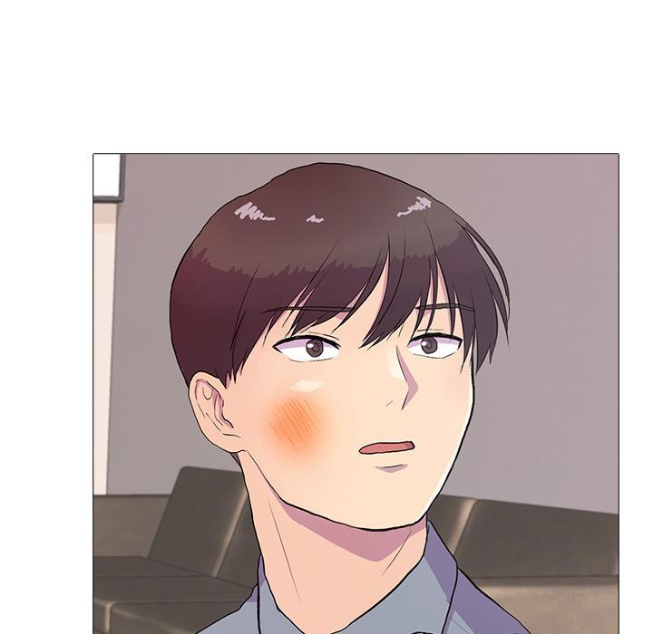 43P - 真人实境秀