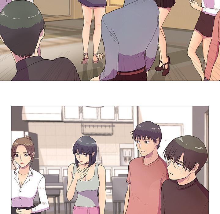 51P - 真人实境秀