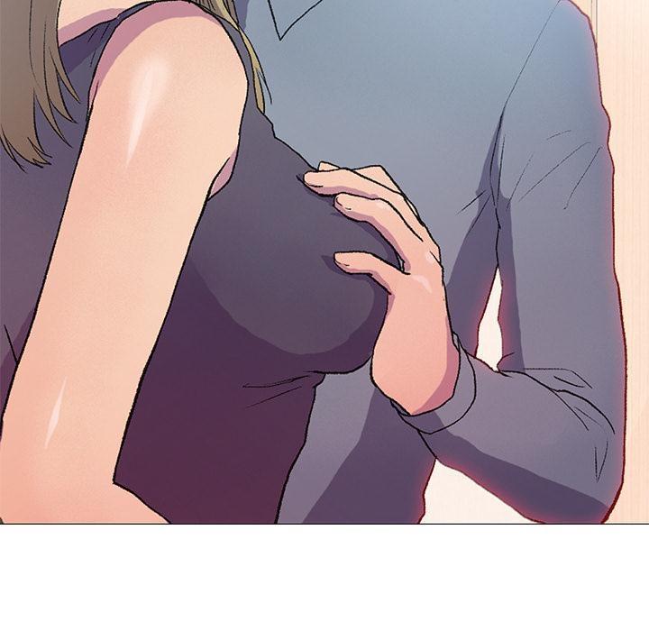 5P - 真人实境秀