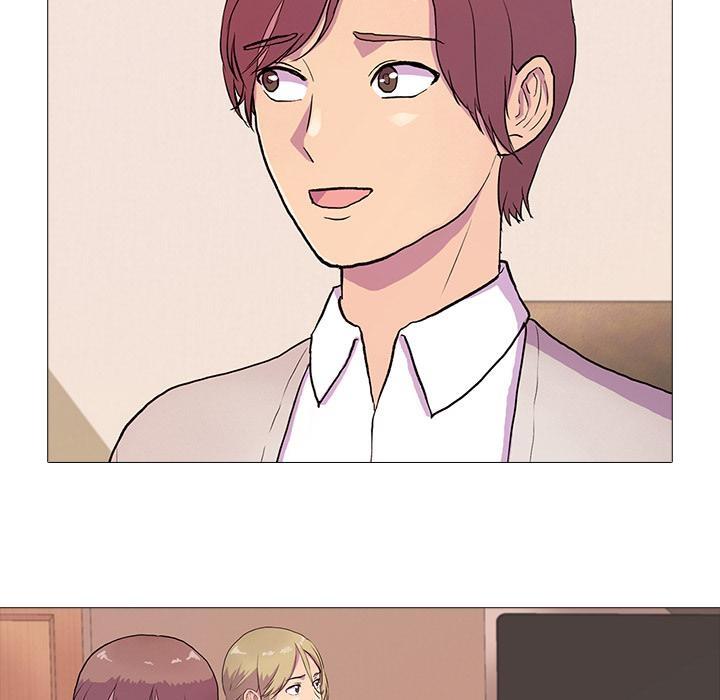 57P - 真人实境秀