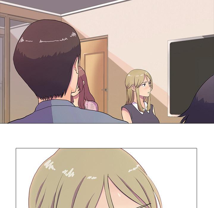 59P - 真人实境秀