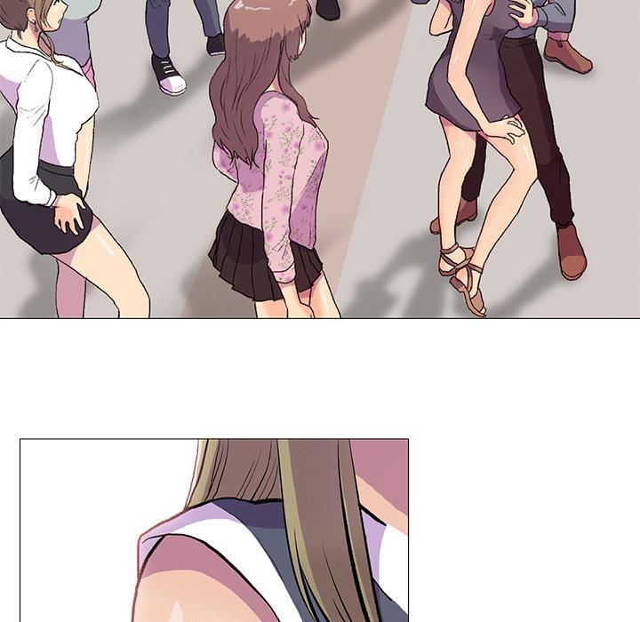 8P - 真人实境秀