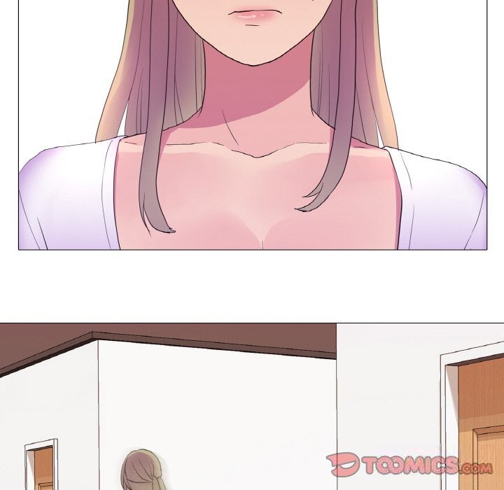 39P - 真人实境秀