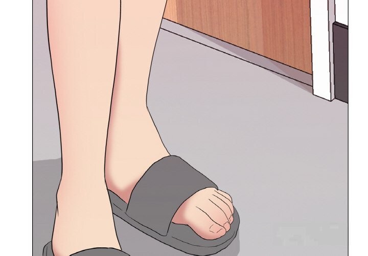 4P - 真人实境秀