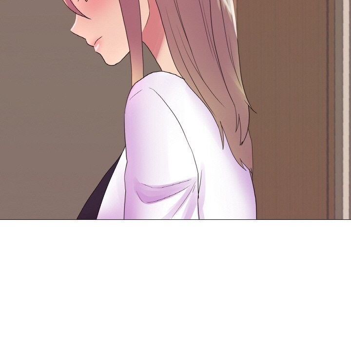 13P - 真人实境秀