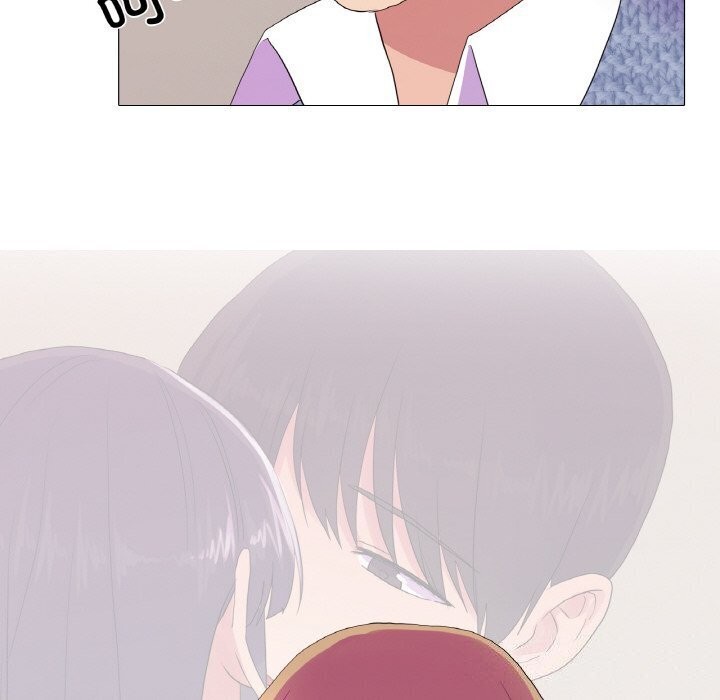 50P - 真人实境秀