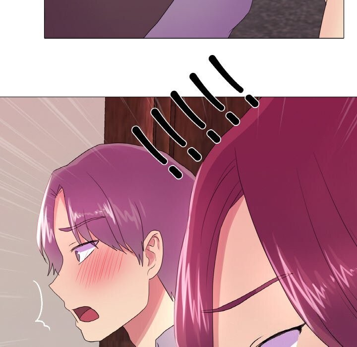 94P - 真人实境秀