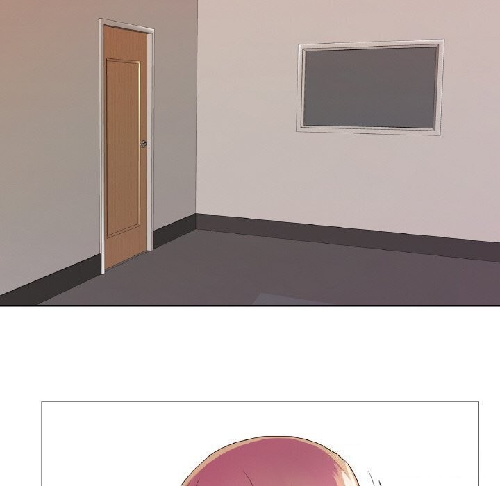 82P - 真人实境秀