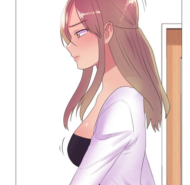 83P - 真人实境秀