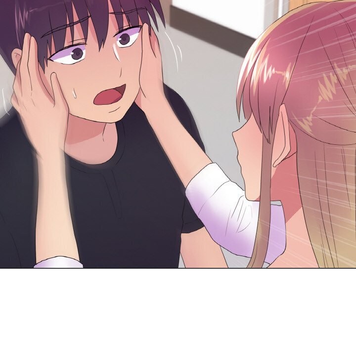 97P - 真人实境秀