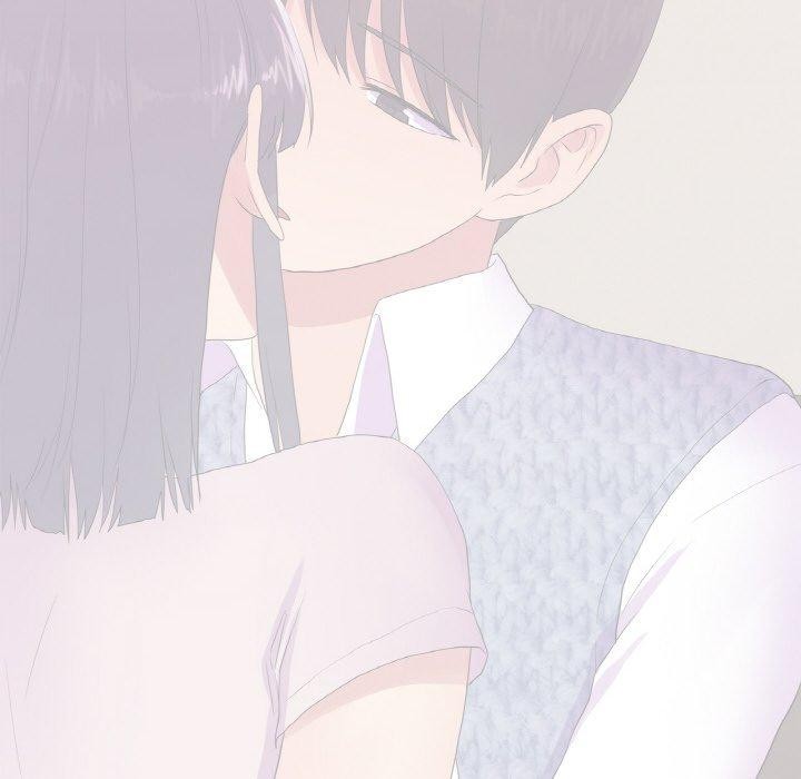 78P - 真人实境秀