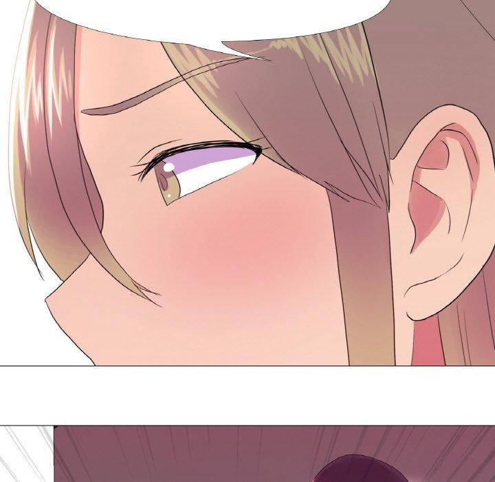 8P - 真人实境秀