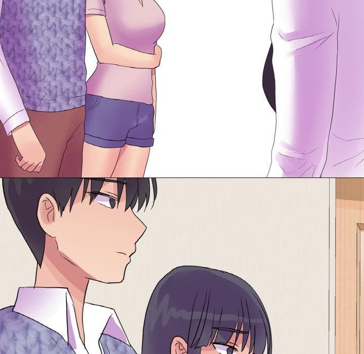119P - 真人实境秀