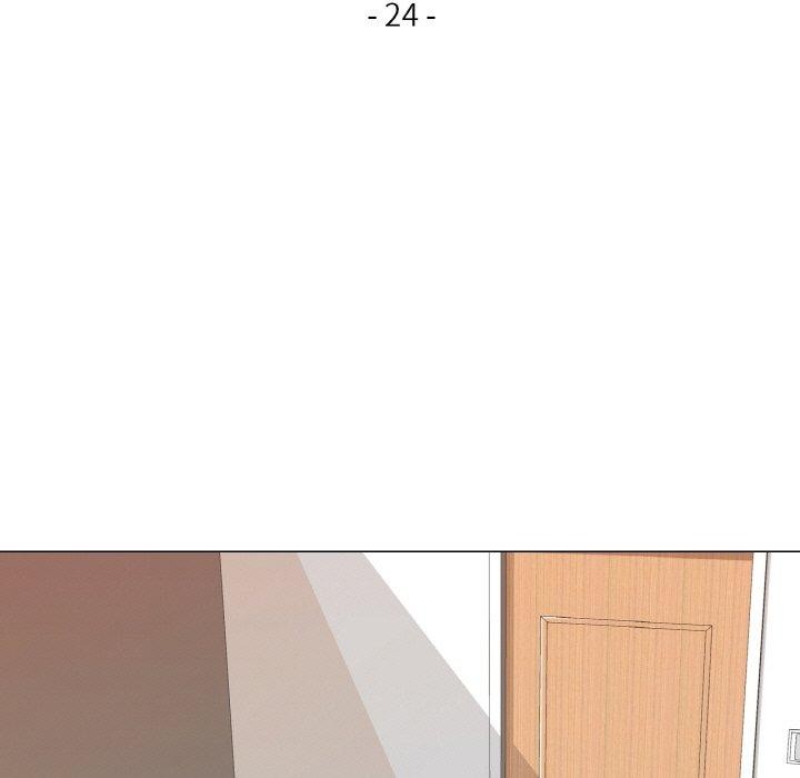 9P - 真人实境秀