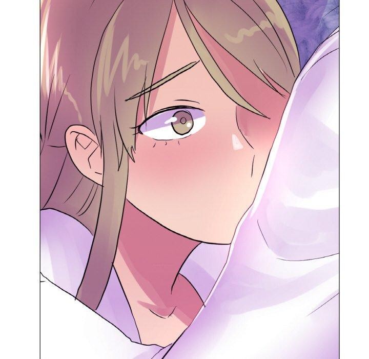 118P - 真人实境秀