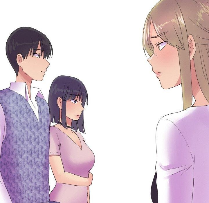 12P - 真人实境秀