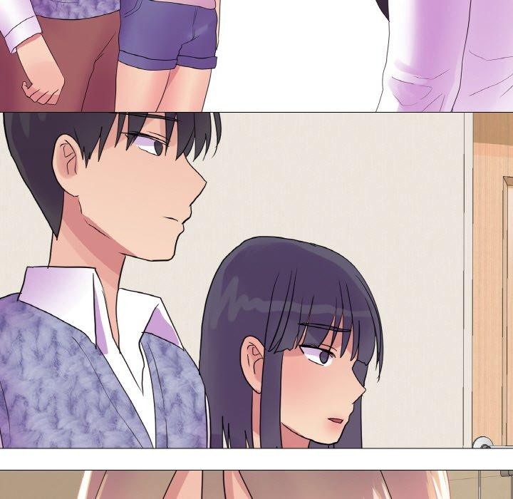 13P - 真人实境秀