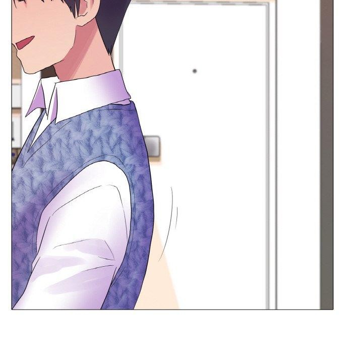 69P - 真人实境秀