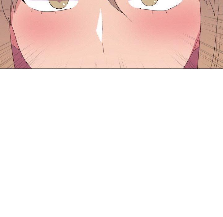 6P - 真人实境秀