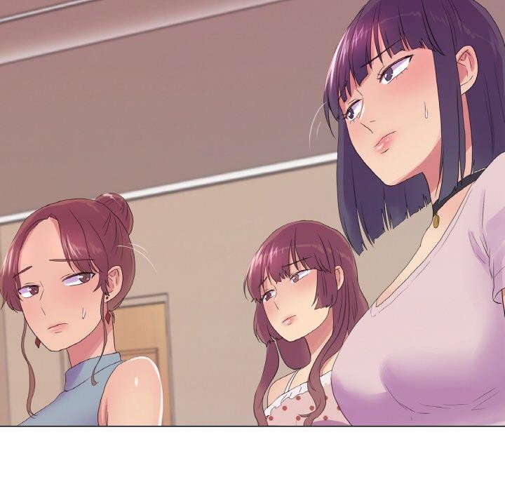 71P - 真人实境秀