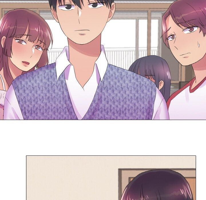 77P - 真人实境秀