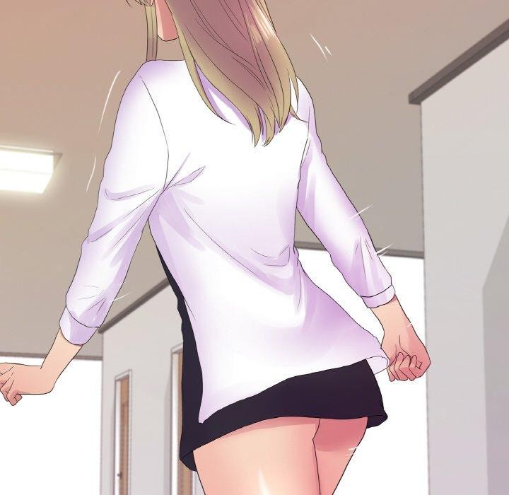 84P - 真人实境秀