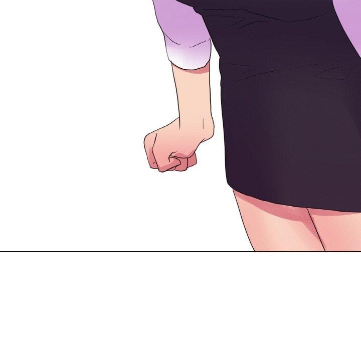 9P - 真人实境秀