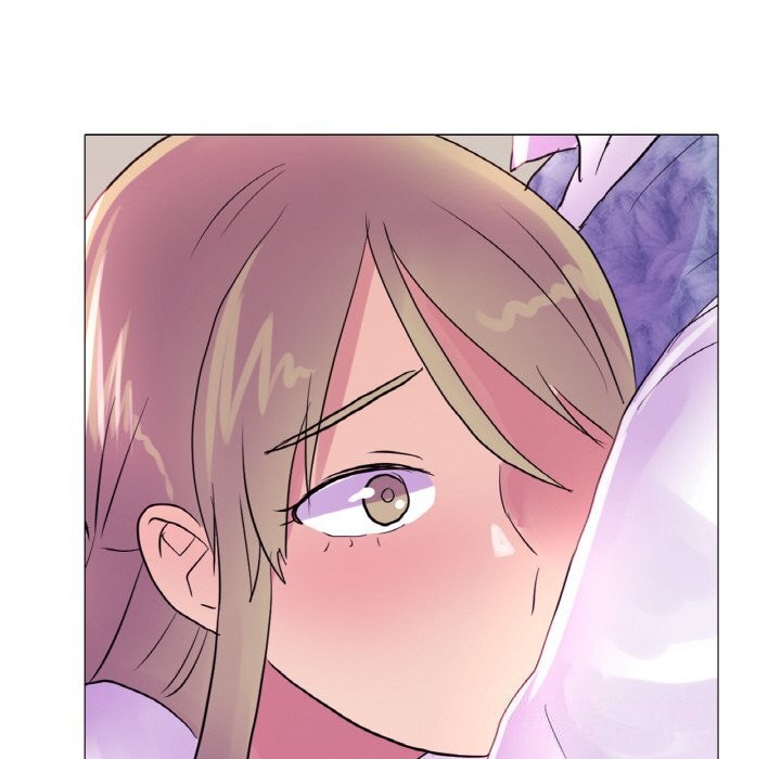 14P - 真人实境秀