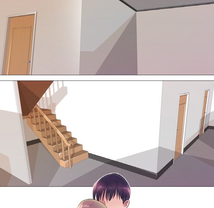 17P - 真人实境秀