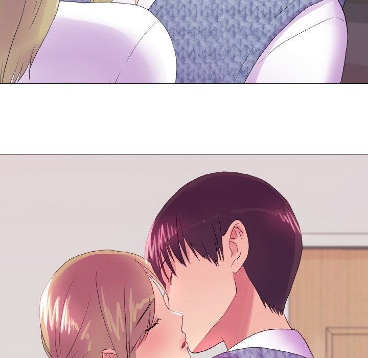 31P - 真人实境秀