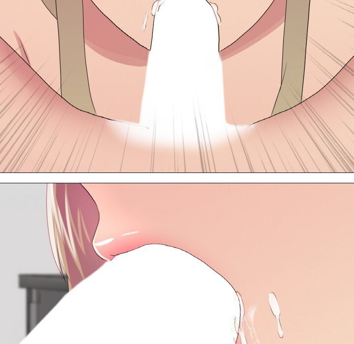 71P - 真人实境秀