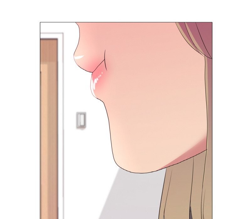 76P - 真人实境秀