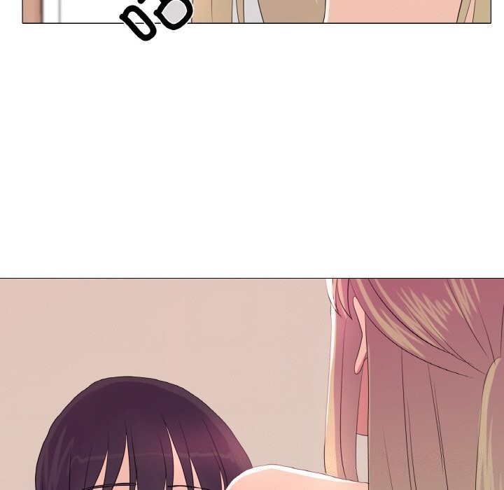 79P - 真人实境秀