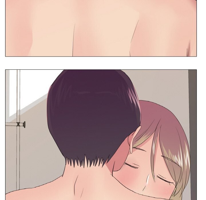 84P - 真人实境秀