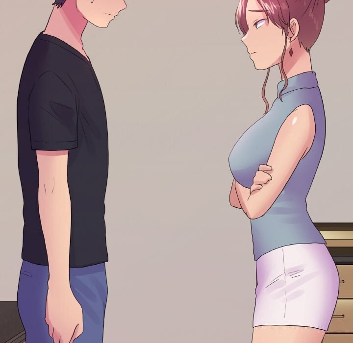 89P - 真人实境秀