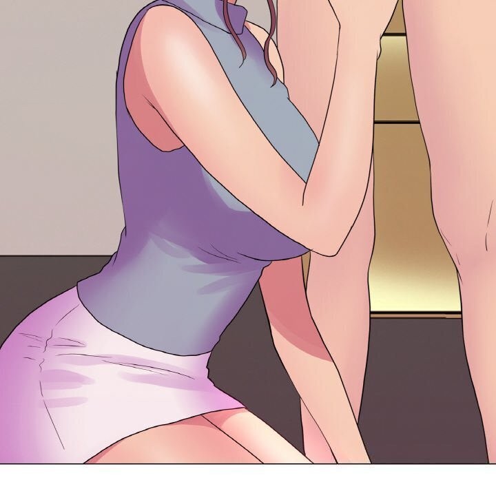 59P - 真人实境秀