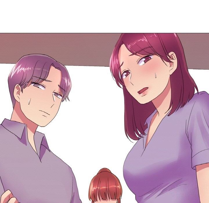 17P - 真人实境秀