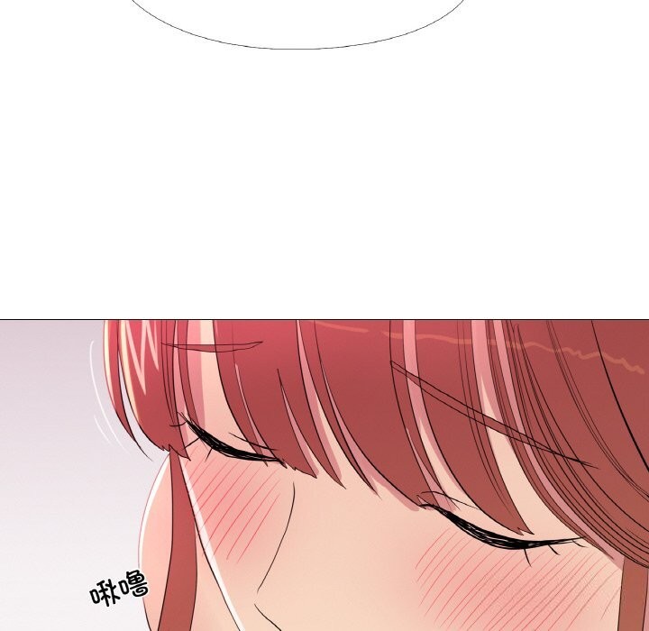 63P - 真人实境秀
