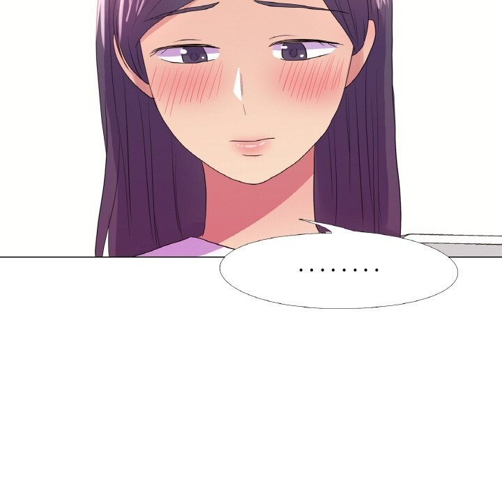 73P - 真人实境秀