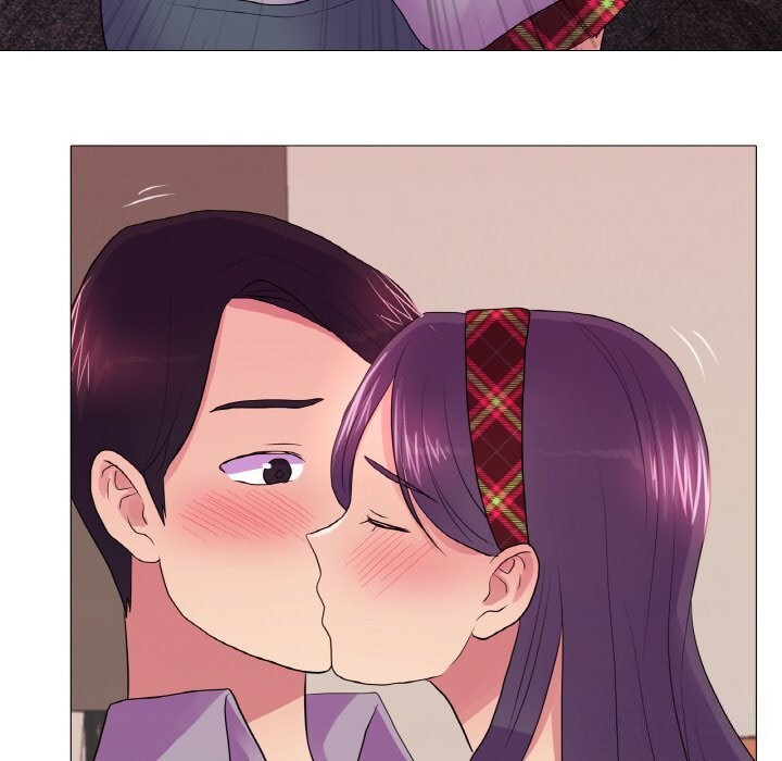 77P - 真人实境秀