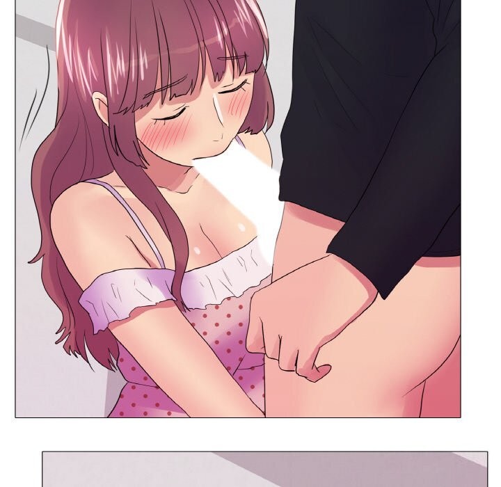 87P - 真人实境秀