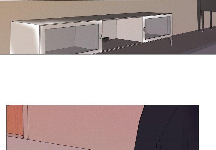 3P - 真人实境秀