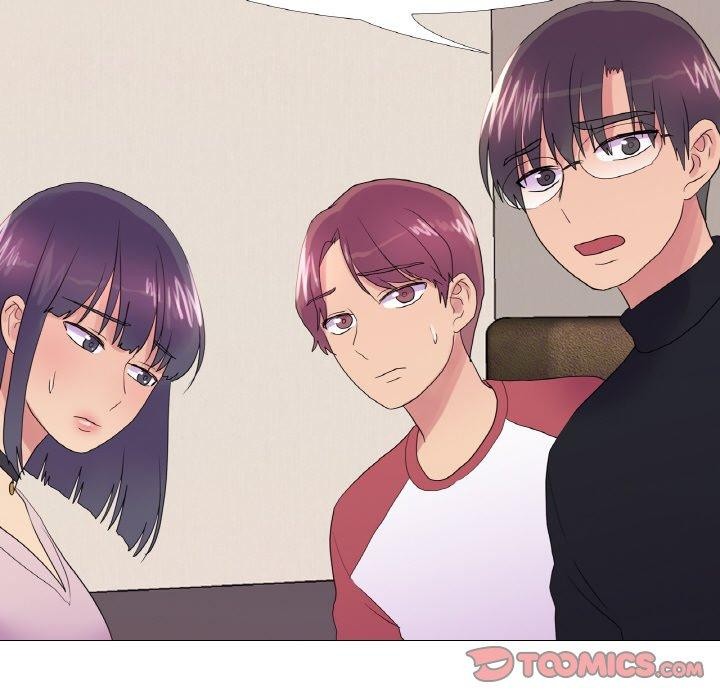 58P - 真人实境秀