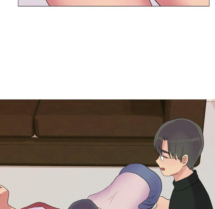 7P - 真人实境秀