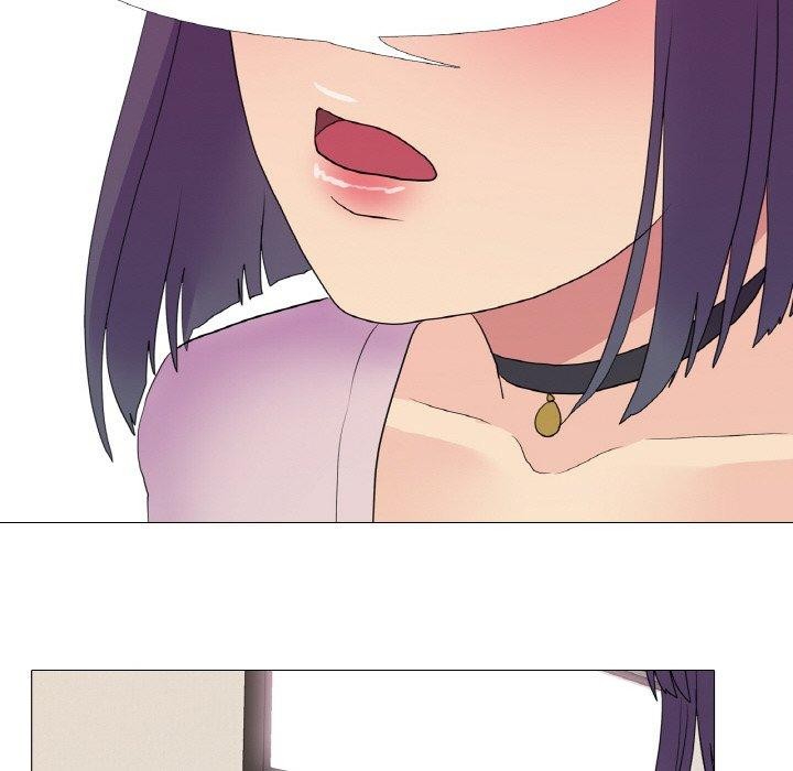91P - 真人实境秀